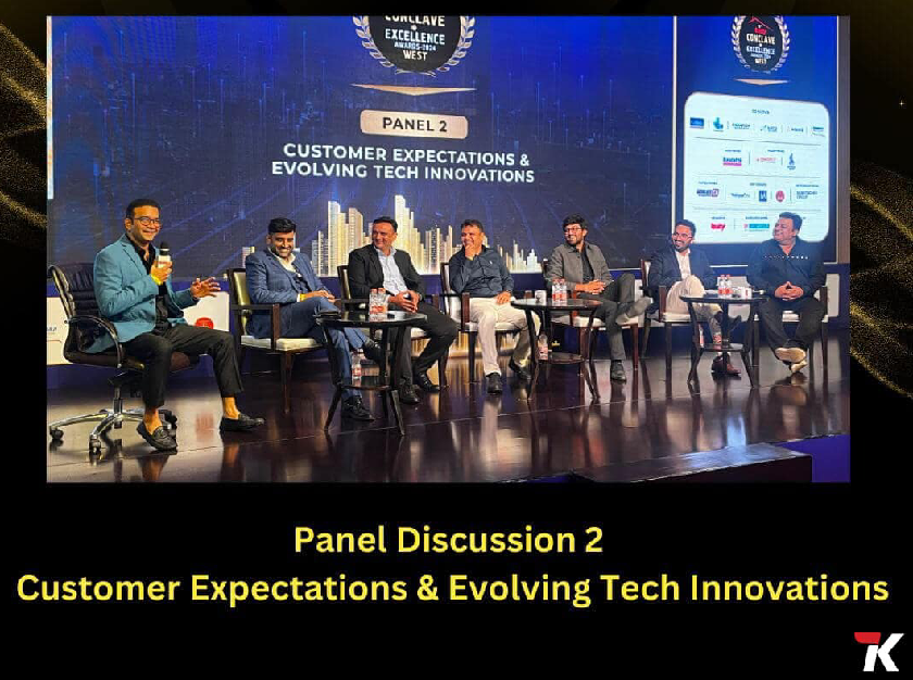 Kunvarji Realty Advisory